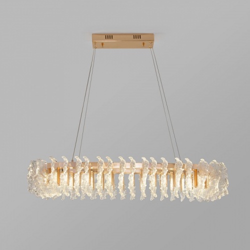 Подвесной светильник Bogate's Farfalla 90376/1 в Нижнем Новгороде фото 6