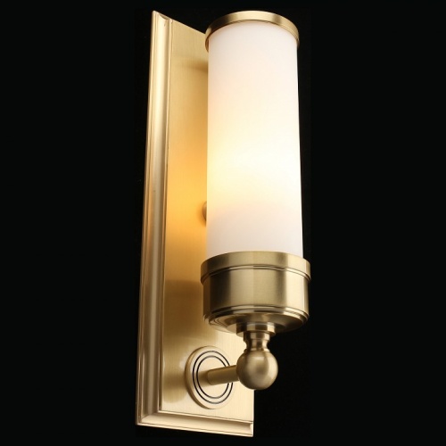 Бра Aployt Rin APL.804.01.01 в Нижнем Новгороде фото 11