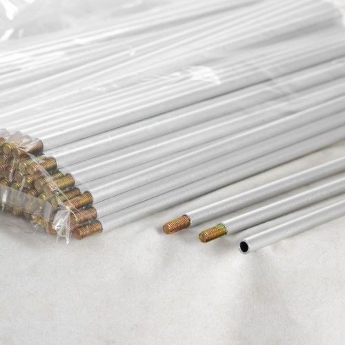 Подвесная люстра Lussole Star GRLSP-8336 в Нижнем Новгороде фото 8