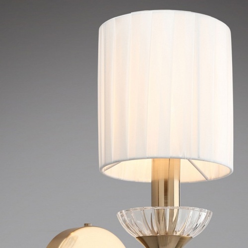 Бра Aployt Kinia APL.708.11.01 в Нижнем Новгороде фото 2