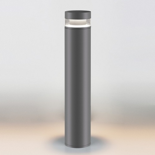 Наземный низкий светильник Elektrostandard Techno a052252 в Нижнем Новгороде