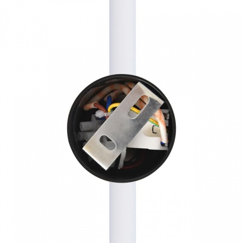 Бра Lumion Bram 8308/12WL в Нижнем Новгороде фото 2