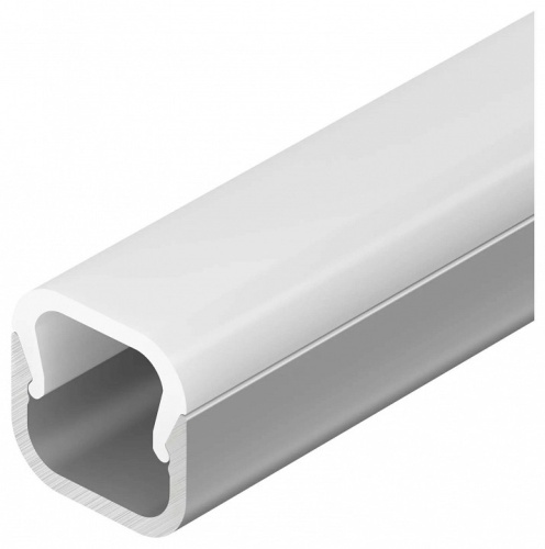 Профиль накладной Arlight LINE 061084 в Нижнем Новгороде