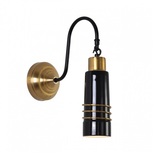 Бра Lumion LILO 8361/1W в Нижнем Новгороде фото 4