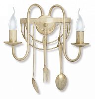 Бра Vitaluce V1333 V1333/2A в Нижнем Новгороде