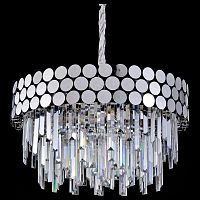 Подвесная люстра 77378 77378-0.3-600 CH в Нижнем Новгороде