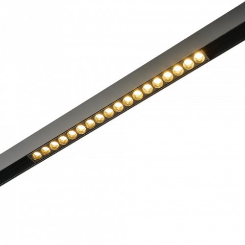 Накладной светильник MyFar Technical MT0211-18W3K-B в Нижнем Новгороде фото 3