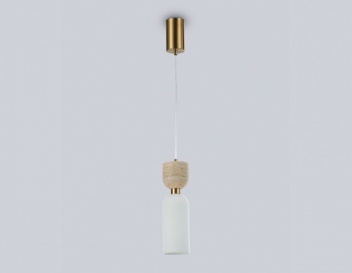 Подвесной светильник Ambrella Light LH LH53322 в Нижнем Новгороде фото 3