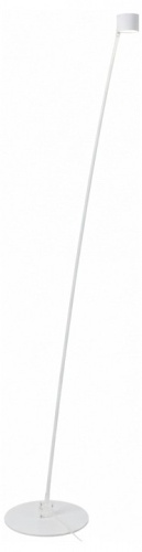 Торшер Loft it Sampei 10374/2300 White в Нижнем Новгороде фото 7