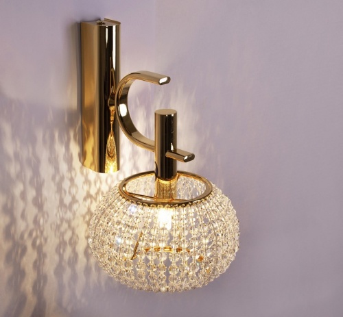 Бра Doge Luce 6507 6507A1.10SP в Нижнем Новгороде фото 5