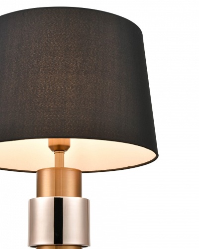 Настольная лампа декоративная Vele Luce Rome VL5754N01 в Тюмени фото 3