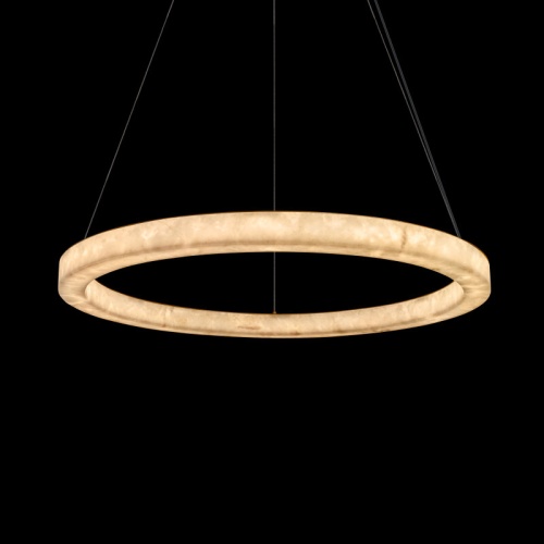 Подвесной светильник Loft it Oslo acrylic 10547/600 в Нижнем Новгороде фото 5