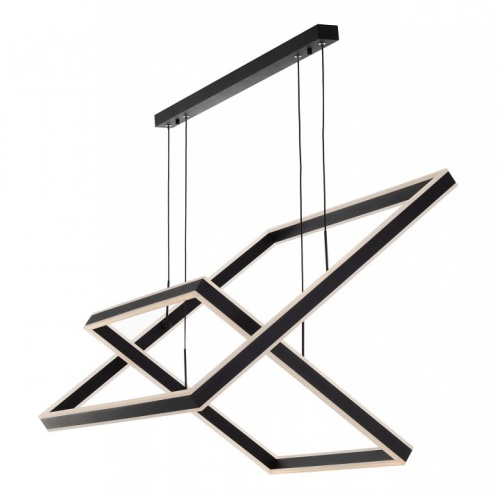 Подвесной светильник Citilux Дуэт CL719K211 в Нижнем Новгороде фото 7