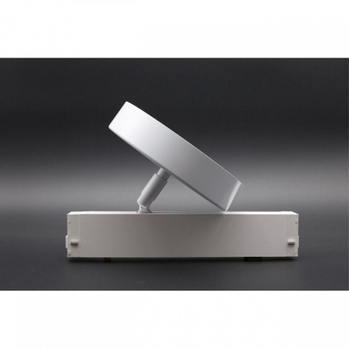 Светильник на штанге Aployt Magnetic track 220 APL.0213.10.24 в Нижнем Новгороде фото 3