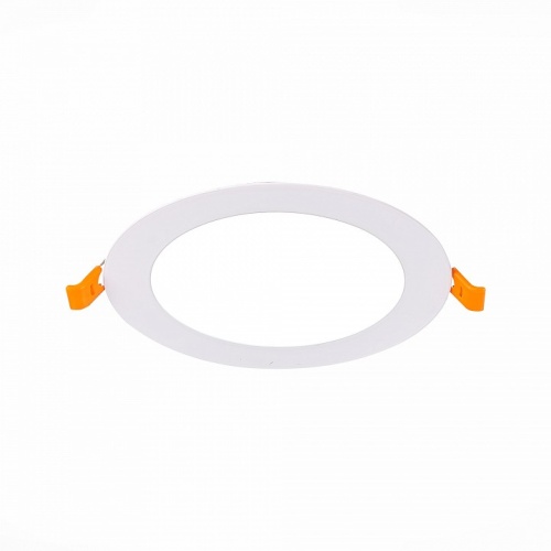 Встраиваемый светильник ST-Luce Litum ST209.548.09 в Нижнем Новгороде фото 10