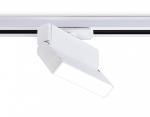 Светильник на штанге Ambrella Light GL GL6801 в Нижнем Новгороде