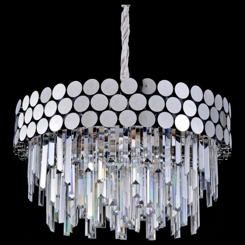 Подвесная люстра 77378 77378-0.3-600 CH в Нижнем Новгороде