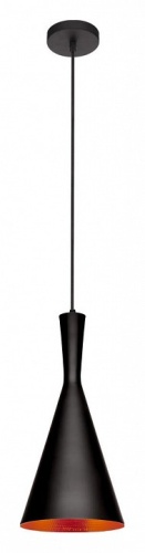 Подвесной светильник Loft it Beat LOFT1843/C в Нижнем Новгороде фото 2