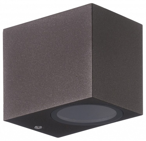 Накладной светильник Mantra Kandanchu 7473 в Нижнем Новгороде