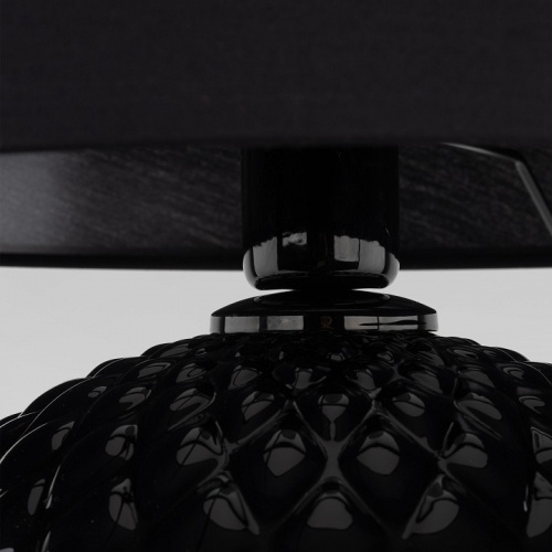 Настольная лампа декоративная Eurosvet Santana 16047 Santana в Нижнем Новгороде фото 2