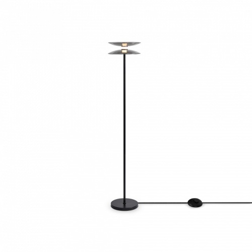 Торшер Freya Tower FR5537FL-L7B в Нижнем Новгороде фото 8