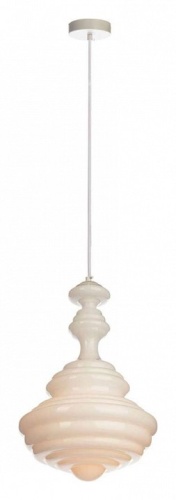 Подвесной светильник Loft it La Scala 2074-B в Нижнем Новгороде фото 4