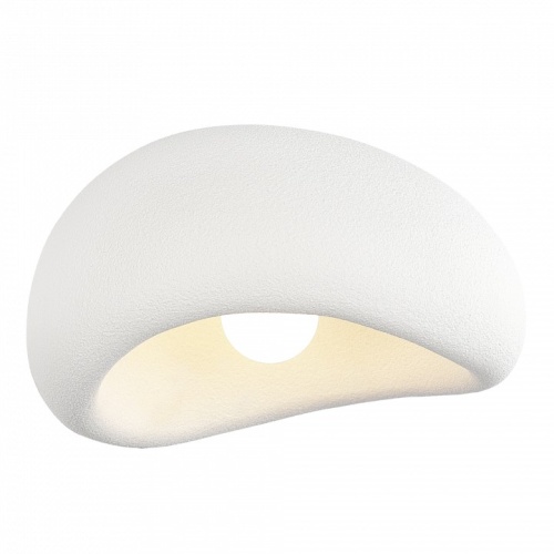 Накладной светильник ST-Luce WABI SABI SL1522.502.01 в Нижнем Новгороде фото 5