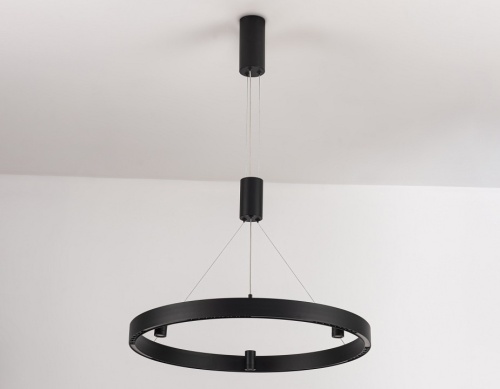 Подвесной светильник Ambrella Light FL FL5845 в Нижнем Новгороде фото 8