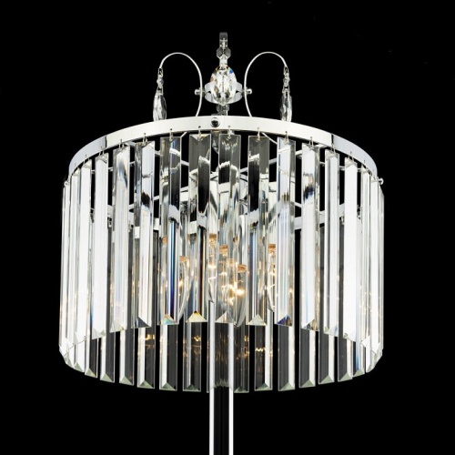 Торшер Citilux Инга CL335941 в Нижнем Новгороде фото 6