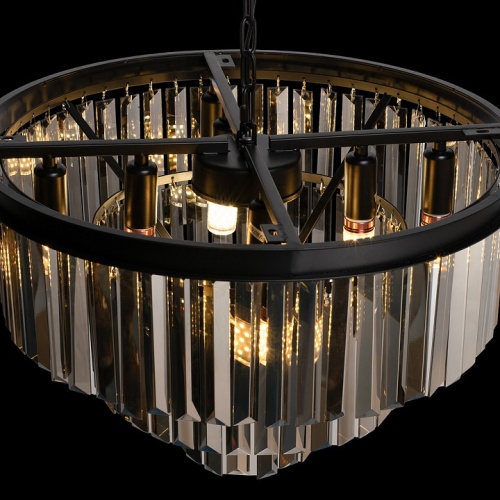 Подвесная люстра Loft it Prism 10018/500C в Нижнем Новгороде фото 2