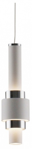 Подвесной светильник Moderli Elsa V10860-PL в Нижнем Новгороде