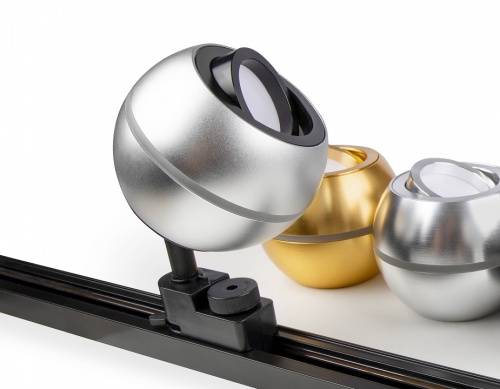 Светильник на штанге Ambrella Light XT XT1103001 в Нижнем Новгороде фото 3