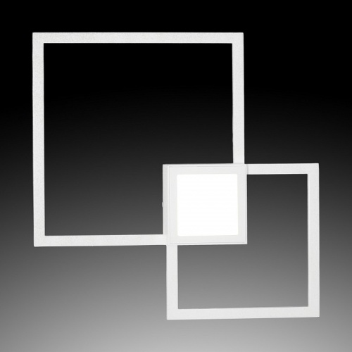 Накладной светильник Mantra Mural 6231 в Нижнем Новгороде фото 7