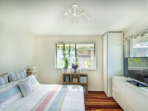 Люстра на штанге De City Акцент 9 680012805 в Нижнем Новгороде фото 7