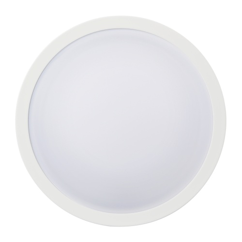 Светодиодная панель LTD-115SOL-15W Day White (Arlight, IP44 Пластик, 3 года) в Великом Устюге фото 4