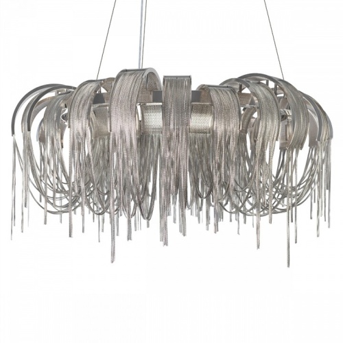 Подвесная люстра Loft it Volver 10404/800 SN в Нижнем Новгороде