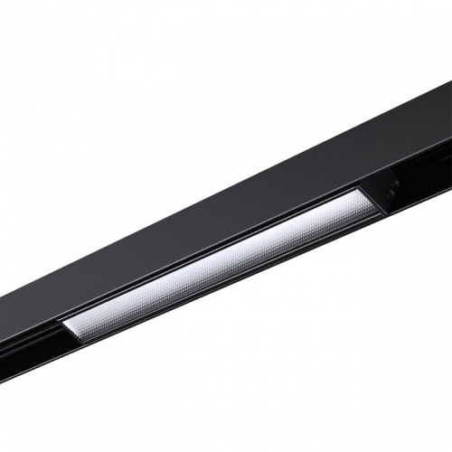 Накладной светильник Novotech Flum 359484 в Нижнем Новгороде фото 5