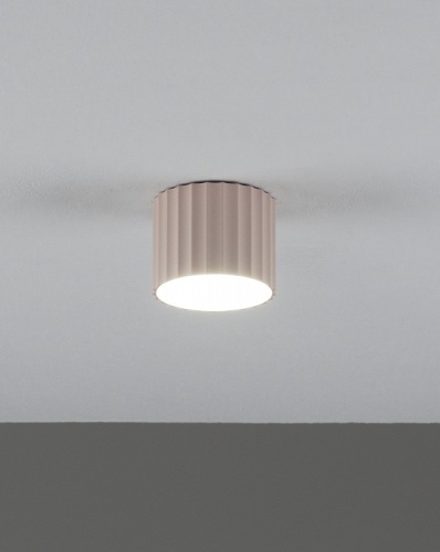 Накладной светильник Moderli  V11885-1C в Нижнем Новгороде фото 6