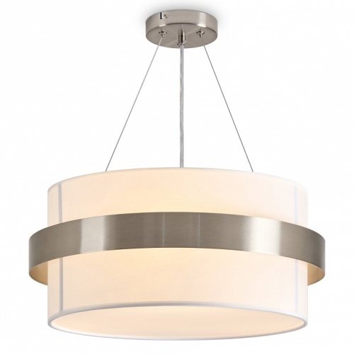 Подвесной светильник Freya Bride FR5367PL-03N в Нижнем Новгороде фото 3