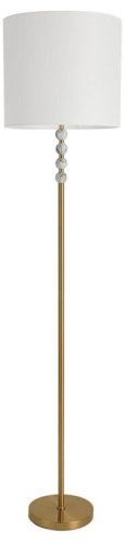 Торшер Lumion TORRY 8441/1F в Нижнем Новгороде