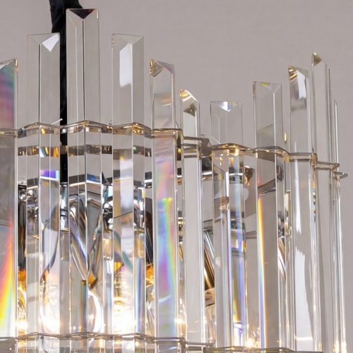 Подвесной светильник 33062-0.4-400 в Нижнем Новгороде фото 2