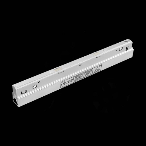 Блок питания ST-Luce SKYLINE 48 ST011.058.300 в Нижнем Новгороде фото 3