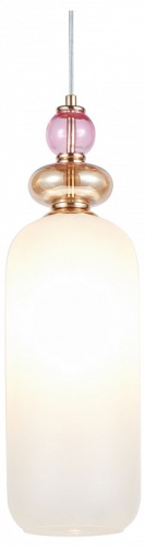 Подвесной светильник Moderli Tamina V11400-1P в Нижнем Новгороде