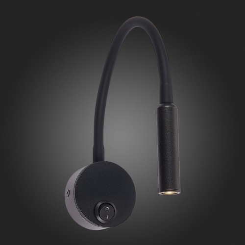 Бра ST-Luce Bersone ST653.431.01 в Нижнем Новгороде фото 4