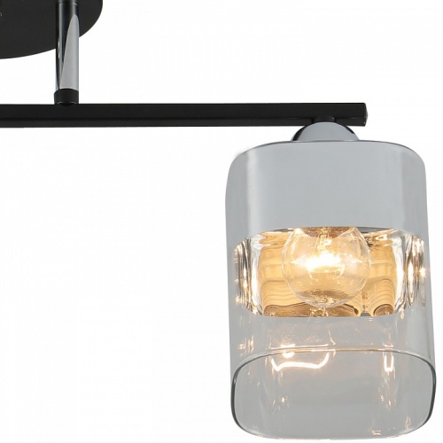 Светильник на штанге 07275-0.3-02 в Нижнем Новгороде фото 3