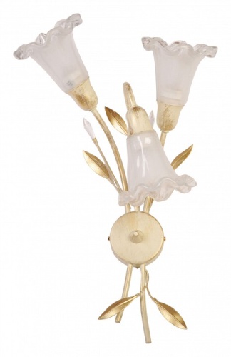 Бра Doge Luce 114 114AP3XZ-370 в Нижнем Новгороде