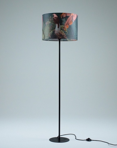 Торшер Moderli Tropic V11008-F в Нижнем Новгороде фото 4