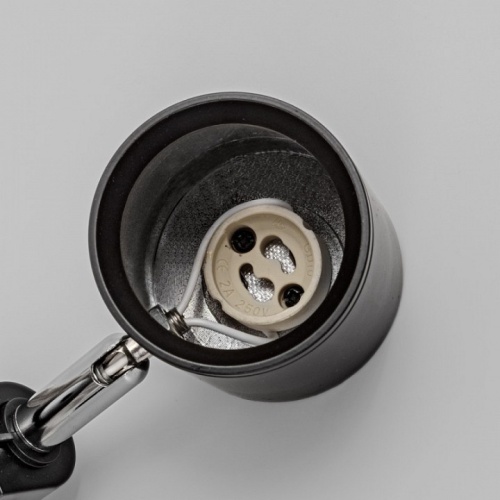 Светильник на штанге Imex Simple IL.0010.2105 в Нижнем Новгороде фото 2