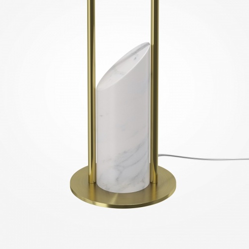 Торшер Maytoni Trust MOD460FL-L6BS3K в Нижнем Новгороде фото 8