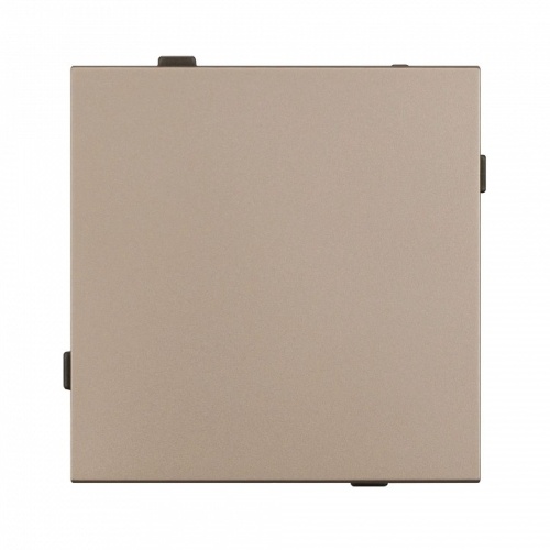 Выключатель одноклавишный без рамки Arlight SWT 054034 в Нижнем Новгороде фото 3